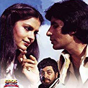 Mere Angne Mein