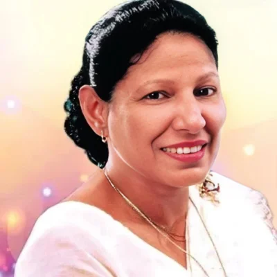 Onchilla Thotili Koindo